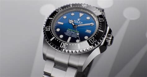 rolex gratis geschenk|swiss Rolex official site.